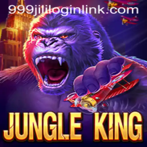 Exploring the Thrilling World of JungleKing: An In-Depth Guide