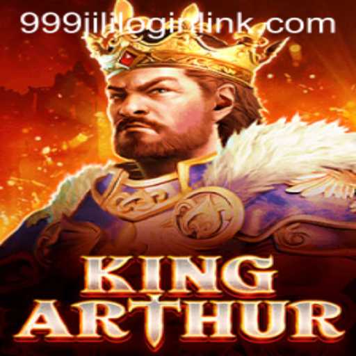 Explore the Enchanting World of KingArthur: A New Gaming Experience Powered by 999JILI.COM