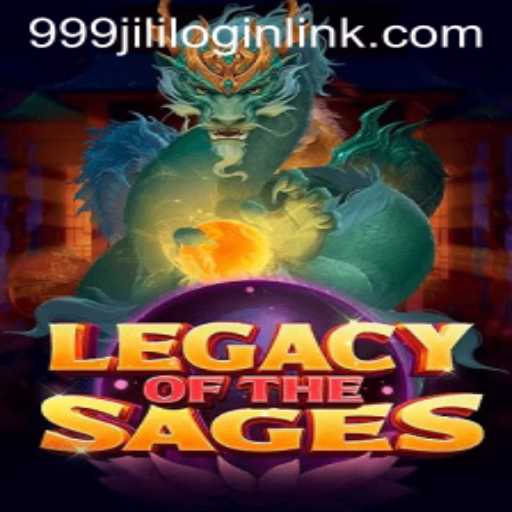 Legacy of the Sages: An Epic Gaming Treasure Discoverable at 999JILI.COM