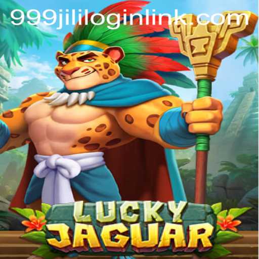 Exploring the Thrilling World of LuckyJaguar: A New Era in Online Gaming