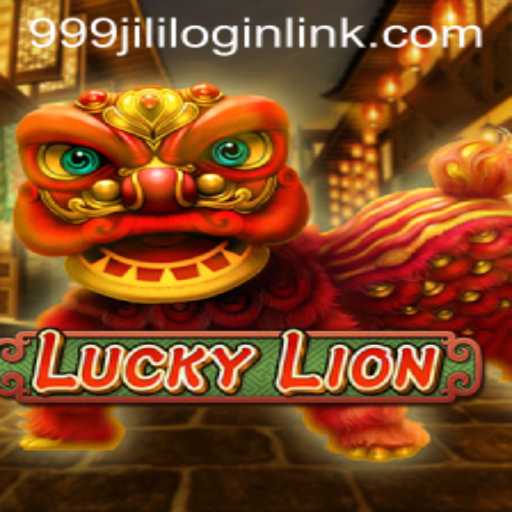 Exploring the Excitement of LuckyLion and its Unique Features