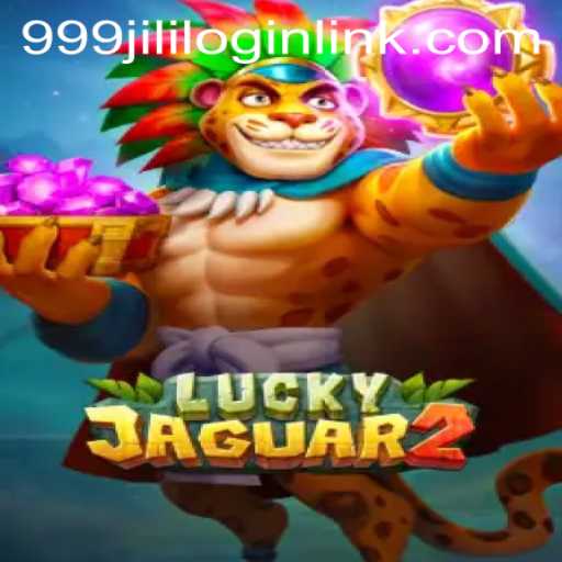 Explore Luckyjaguar2: Your Ultimate Guide to 999JILI.COM's Exciting Game