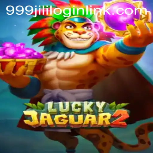 Explore Luckyjaguar2: Your Ultimate Guide to 999JILI.COM's Exciting Game