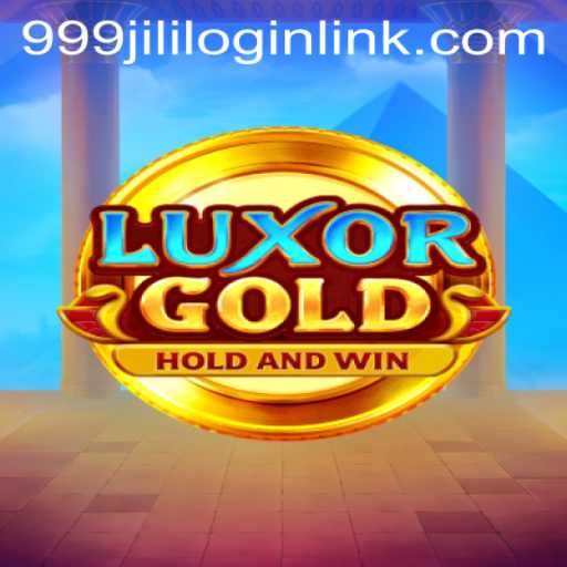 Exploring LuxorGold: The Thrilling Game of Ancient Riches