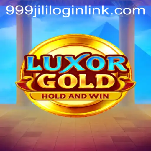Exploring LuxorGold: The Thrilling Game of Ancient Riches