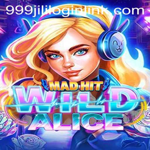 Exploring the Thrills of MadHitWildAlice: A New Gaming Sensation