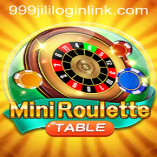 Mastering MiniRoulette: Dive into the Exciting World of 999JILI.COM