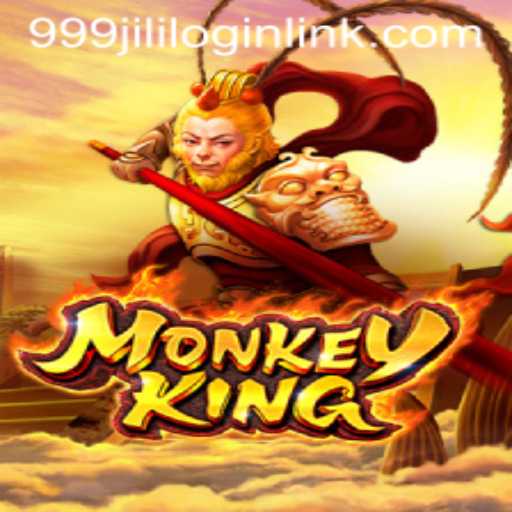 Exploring the Epic World of MonkeyKing: An In-Depth Guide