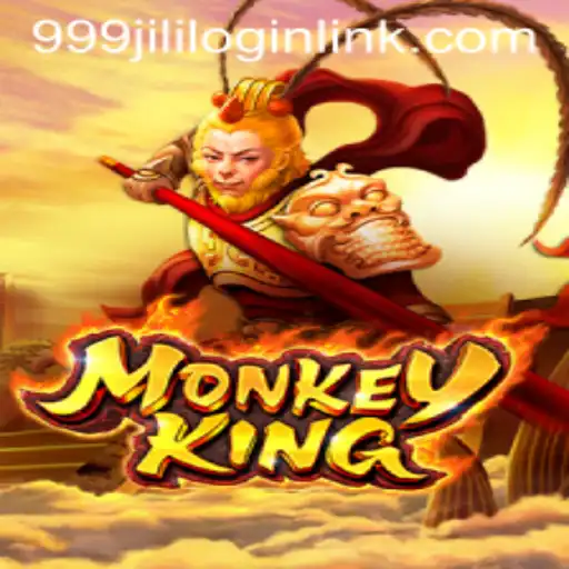 Exploring the Epic World of MonkeyKing: An In-Depth Guide