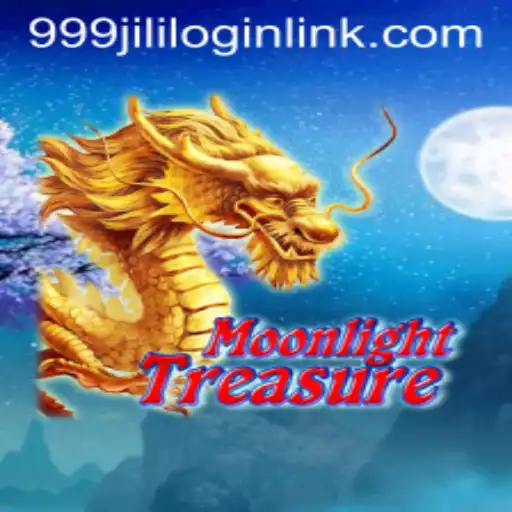 Exploring MoonlightTreasure: A Captivating Gaming Adventure