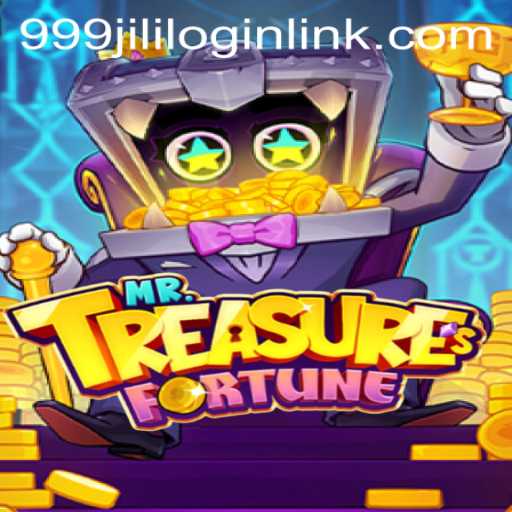 Discovering the Treasures of MrTreasuresFortune: A Comprehensive Guide