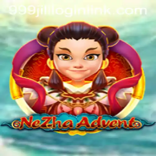 NeZhaAdvent: An In-Depth Look at the Exciting New Game in the Gaming Universe