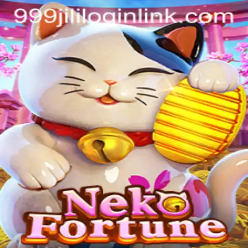 Discover the Exciting World of 'NekoFortune': A Comprehensive Guide