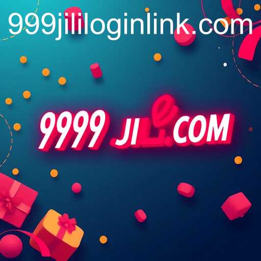 999JILI.COM: Unlocking the Potential of Exclusive Offers