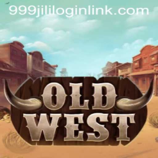Exploring the Intricacies of OldWest: A Comprehensive Guide