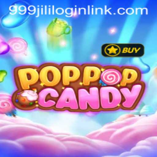 Exploring the Vibrant World of POPPOPCANDY: A Sweet Adventure Awaits