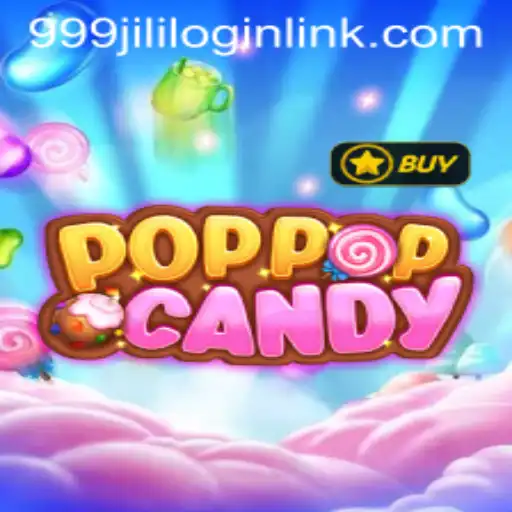 Exploring the Vibrant World of POPPOPCANDY: A Sweet Adventure Awaits