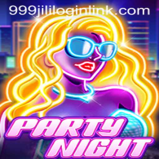 Experience Thrills with PartyNight: The Ultimate Game