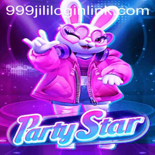 PartyStar: Experience the Ultimate Gaming Celebration