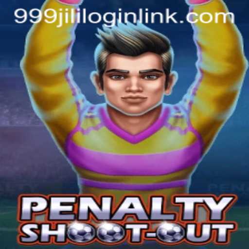 PenaltyShootOut: Diving into the Exciting World of Virtual Soccer Showdowns