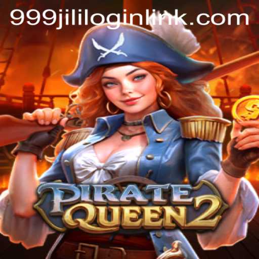 PirateQueen2: A New Adventure in Online Gaming