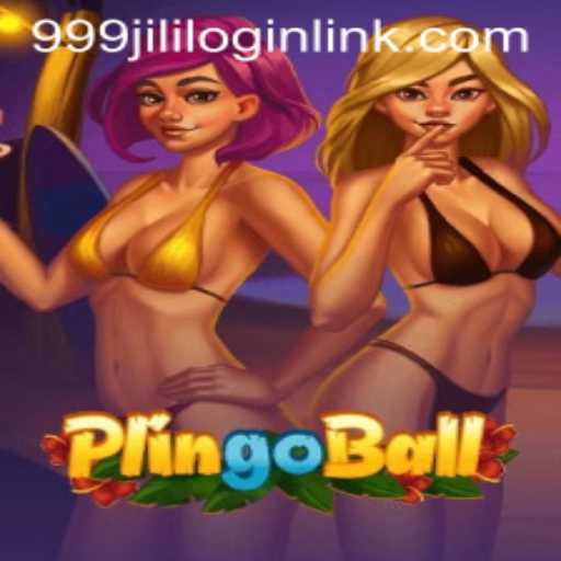 Exploring Plingoball: Unveiling the Excitement of 999JILI.COM's Latest Game