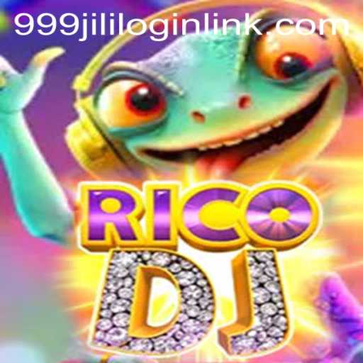 Exploring the Fascinating World of RicoDJ: A New Sensation in Online Gaming