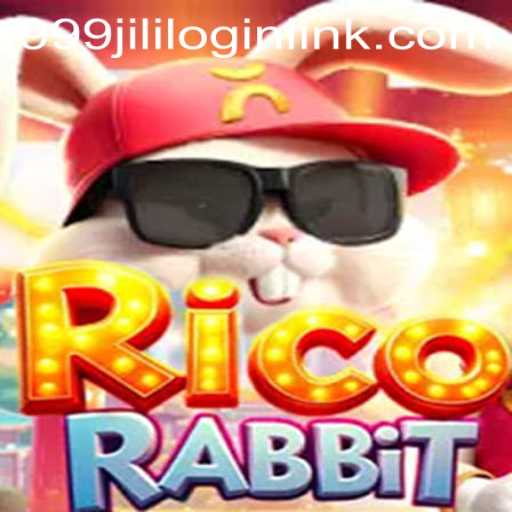 Exploring RicoRabbit: A Thrilling Adventure in the Gaming World