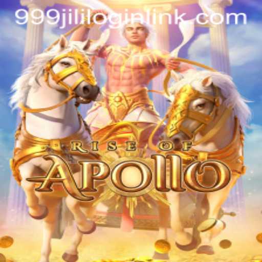 Rise of Apollo: A Mythical Journey in Modern Gaming