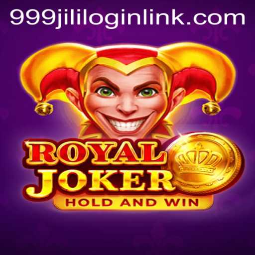 Discover the Thrills of RoyalJoker: A Modern Casino Adventure