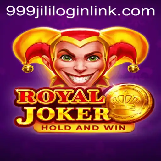 Discover the Thrills of RoyalJoker: A Modern Casino Adventure
