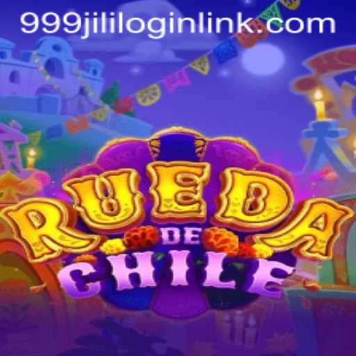 Discover RuedaDeChile: A Captivating Journey into the Heart of Chilean Gaming