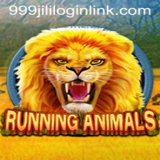 Exploring the Exciting World of RunningAnimals: A Thrilling Adventure