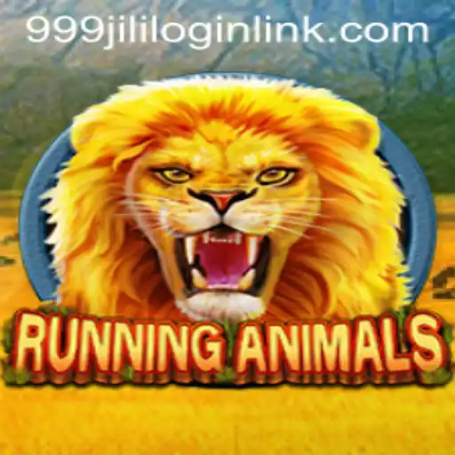 Exploring the Exciting World of RunningAnimals: A Thrilling Adventure