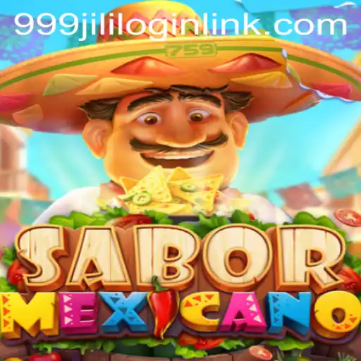 Discover the Vibrant World of SaborMexicano: A New Gaming Experience from 999JILI.COM