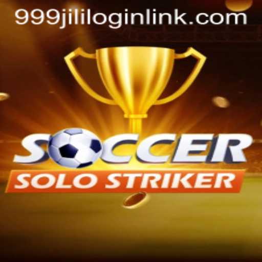 Unveiling SoccerSoloStriker: Dive into the Exciting World of Soccer Solo Play