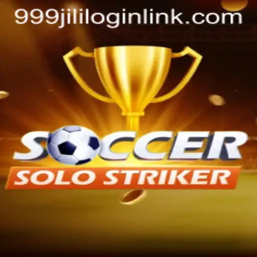 Unveiling SoccerSoloStriker: Dive into the Exciting World of Soccer Solo Play