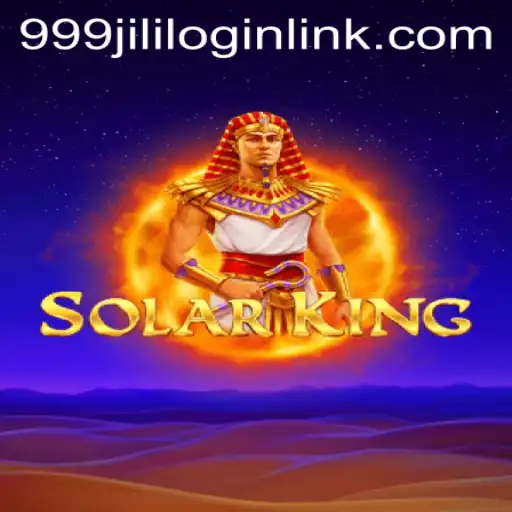 Exploring the Thrilling Universe of SolarKing: A Guide to Gameplay and Strategy