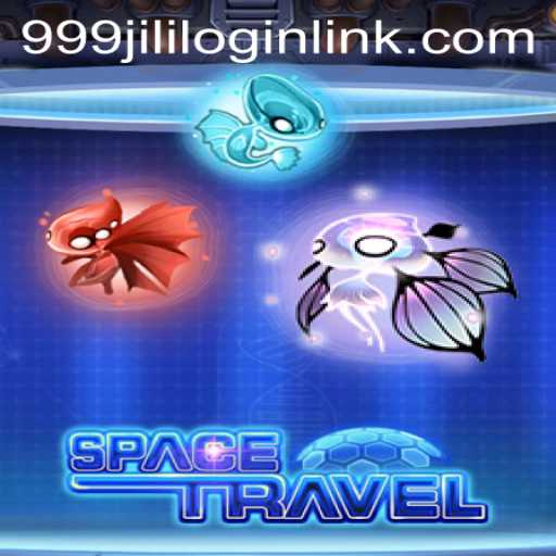 Exploring the Universe with SpaceTravel: A New Frontier in Gaming