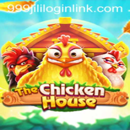 The Enigmatic World of TheChickenHouse: A Thorough Exploration