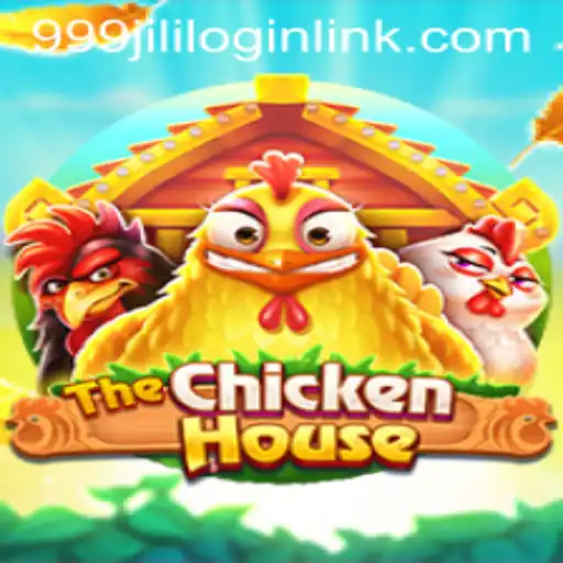 The Enigmatic World of TheChickenHouse: A Thorough Exploration