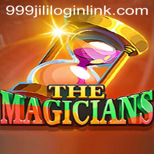 TheMagicians: A Magical Journey into Enchantment