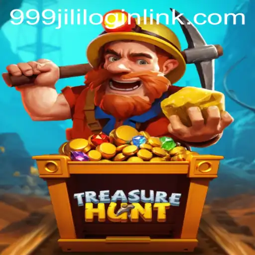 Discovering the Thrills of TreasureHunt: A Modern Gaming Adventure