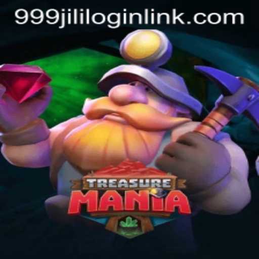 Exploring TreasureMania: A Deep Dive into the World of Adventure and Strategy