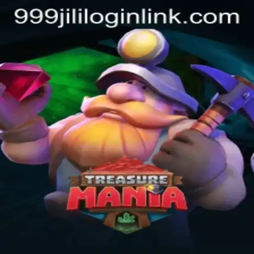 Exploring TreasureMania: A Deep Dive into the World of Adventure and Strategy