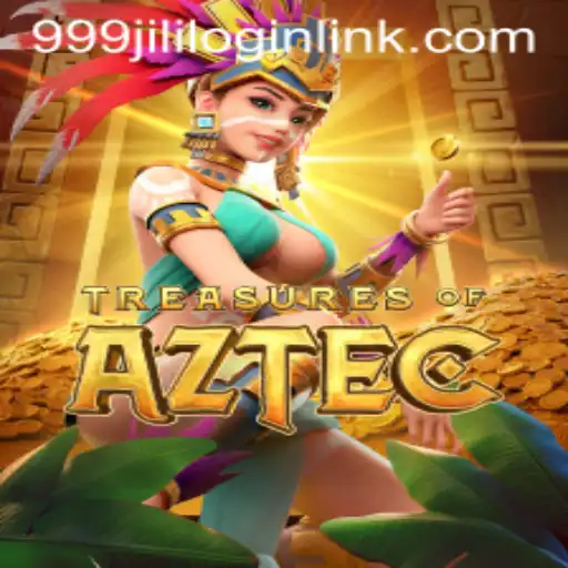 Exploring Treasures of Aztec: An Adventure in Ancient Civilizations
