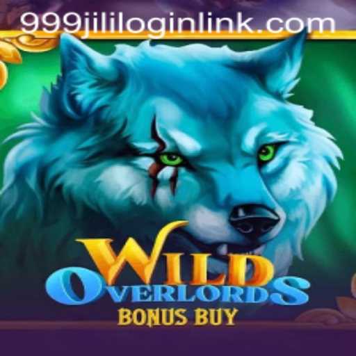 WildOverlordsBonusBuy: A Deep Dive into the Game and Its Mechanics