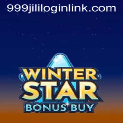 Exploring WinterStarBonusBuy: A Deep Dive into the Latest Gaming Sensation