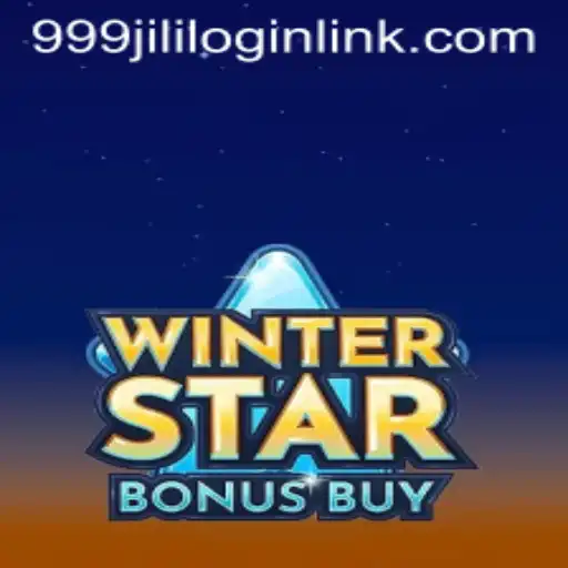 Exploring WinterStarBonusBuy: A Deep Dive into the Latest Gaming Sensation