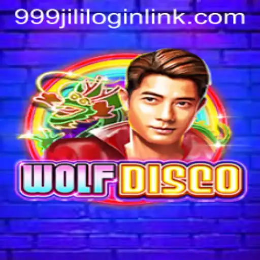 The Exciting World of WolfDisco: A Comprehensive Guide